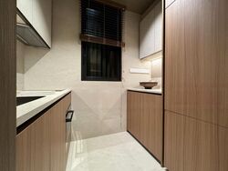Park Nova (D10), Apartment #474029161
